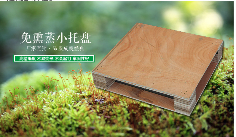 �K���]�Ϥ�