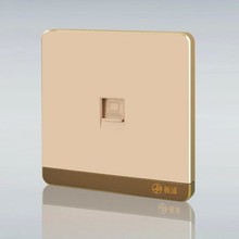 86�͠����_�P��������O������þƵ������X�W�j�Դһ�����l