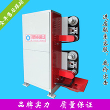 LQ983Y�C���ˌ���ɰ���C��������lԡ�T���ִ�ĥ���⑪�÷����V