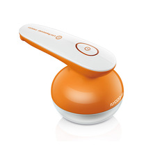 去球器衣服除毛器_去球器衣服除毛器淘宝网店