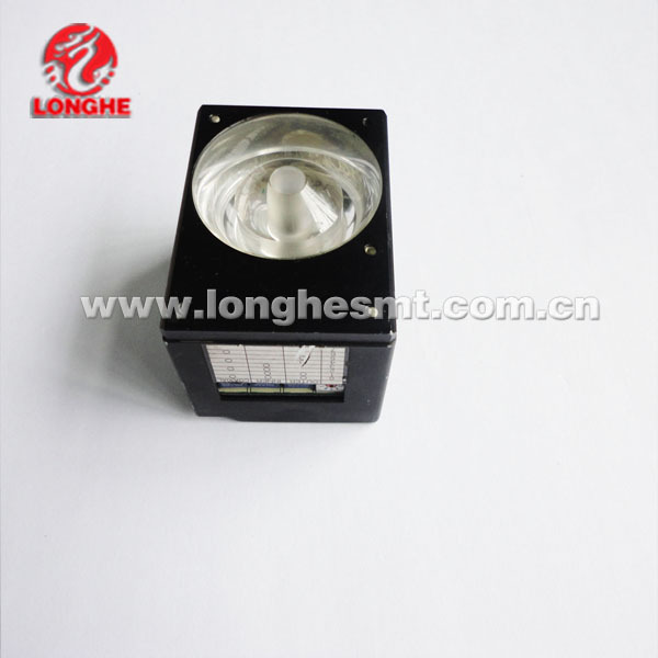 100II灯罩  KM8-M7600-00X FIDUCIAL LIGHT ASSY