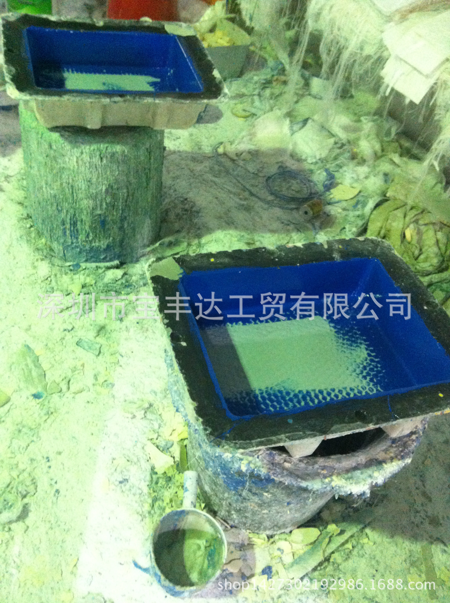 DC1AF22A-3F42-44BB-B1D7-A7C1DF