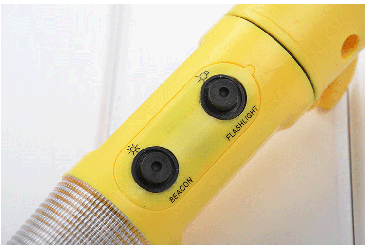 未标题-1-拷贝_11