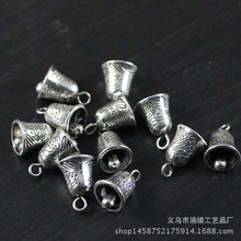 DIY�Ʒ��� ���y��K�����ٴ��ֹ����� �uѪ���p�K���С���