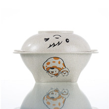 ɫ����������0325��̼�����²��� �ɐۿ�ͨ ������