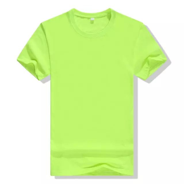 T-shirt homme en coton - Ref 3439350 Image 9