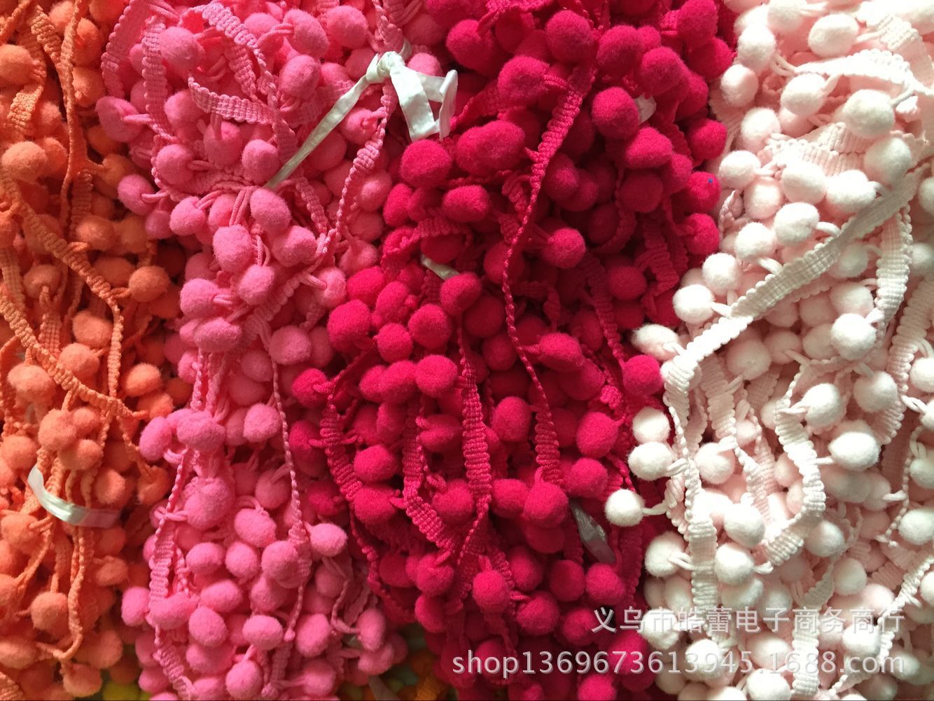 QQ图片20160607120656