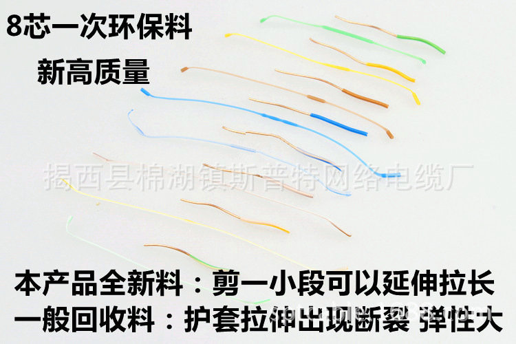 1322620519_1397919695_副本