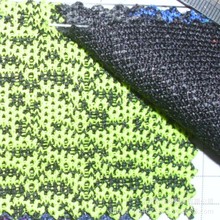 MB6109֧�־Wُ���� ͸��ɫ���pɫ�W Ь���ִ�����