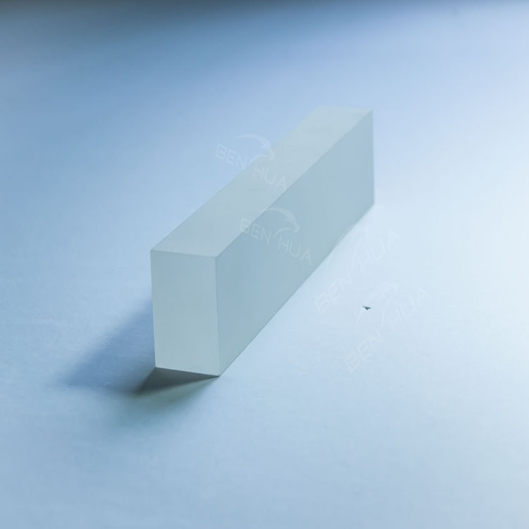 亚克力棒 2-75MM 直径透明压克力圆棒 方棒 三角棒