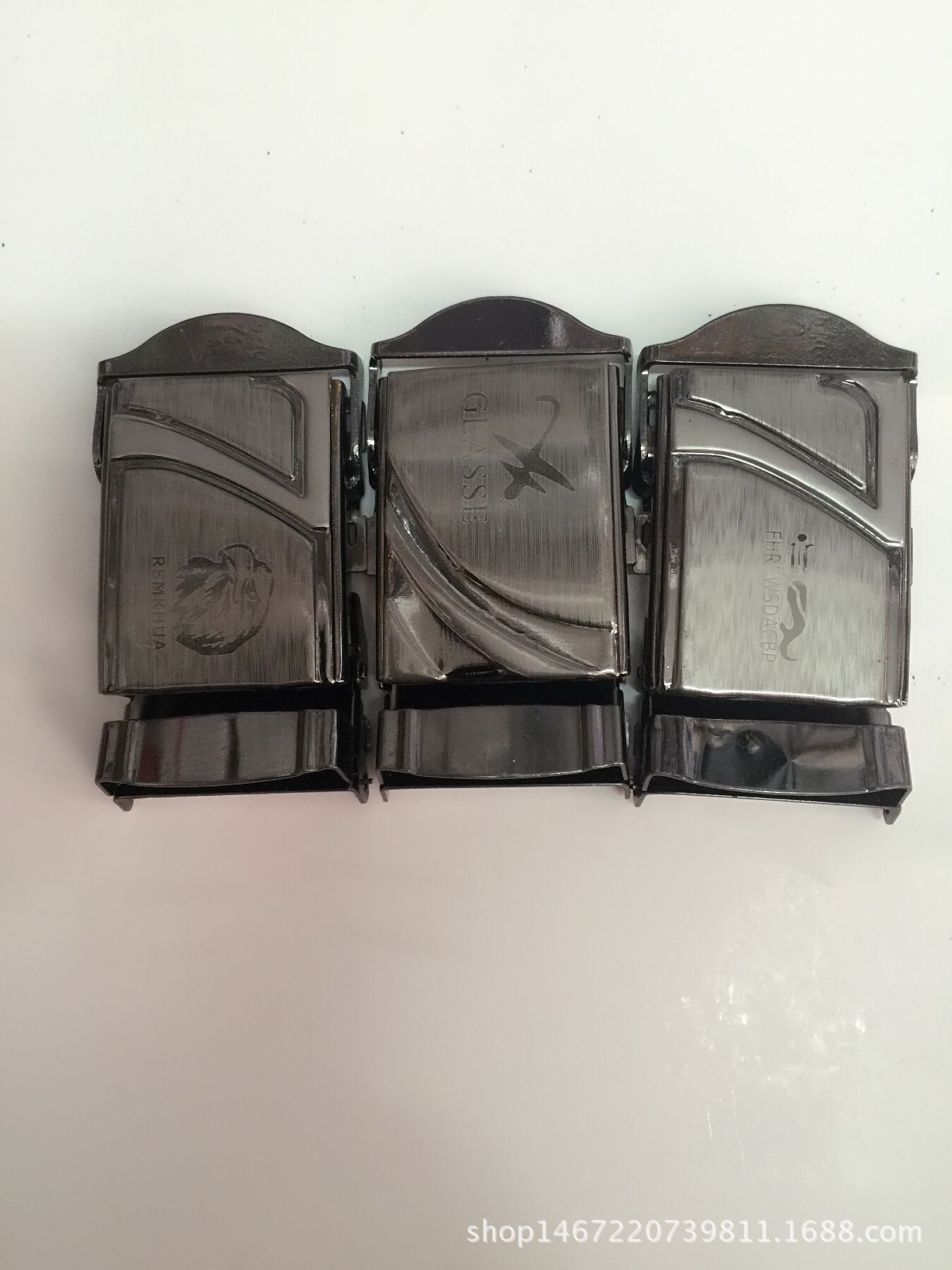 QQ图片20160901102459