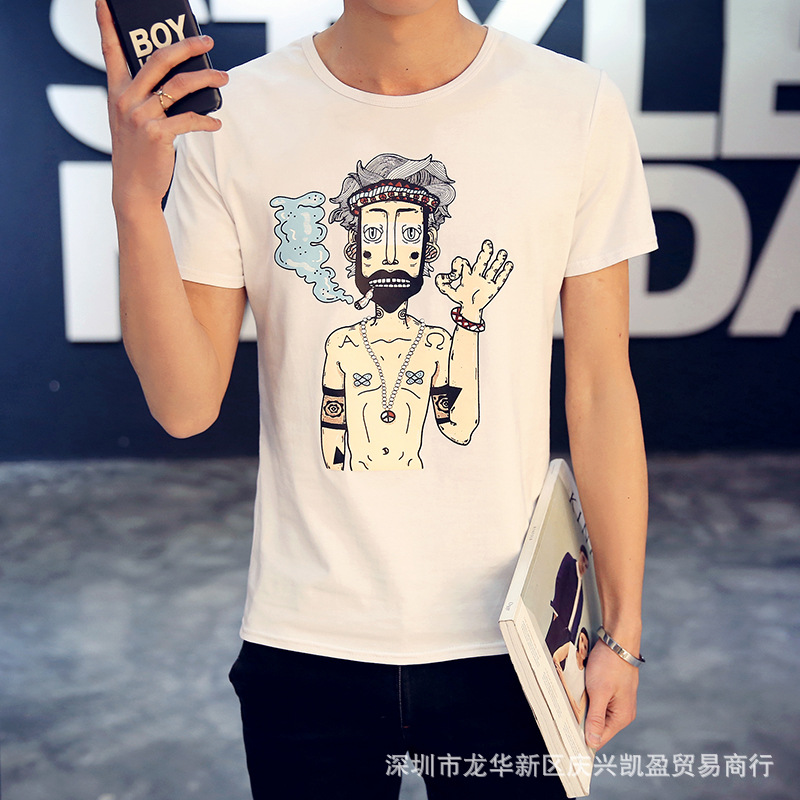 TB22lYznXXXXXaeXpXXXXXXXXXX_!!