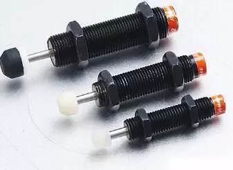 Taiwan MAKE hydraulic shock absorber AC2050 AC0806 brand new in stock (Suspension and Shock Absorber Systems)