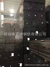 �F�Ў��СҎ���F��8*8*0.7����С�A�F��6*0.6������С����10*10*