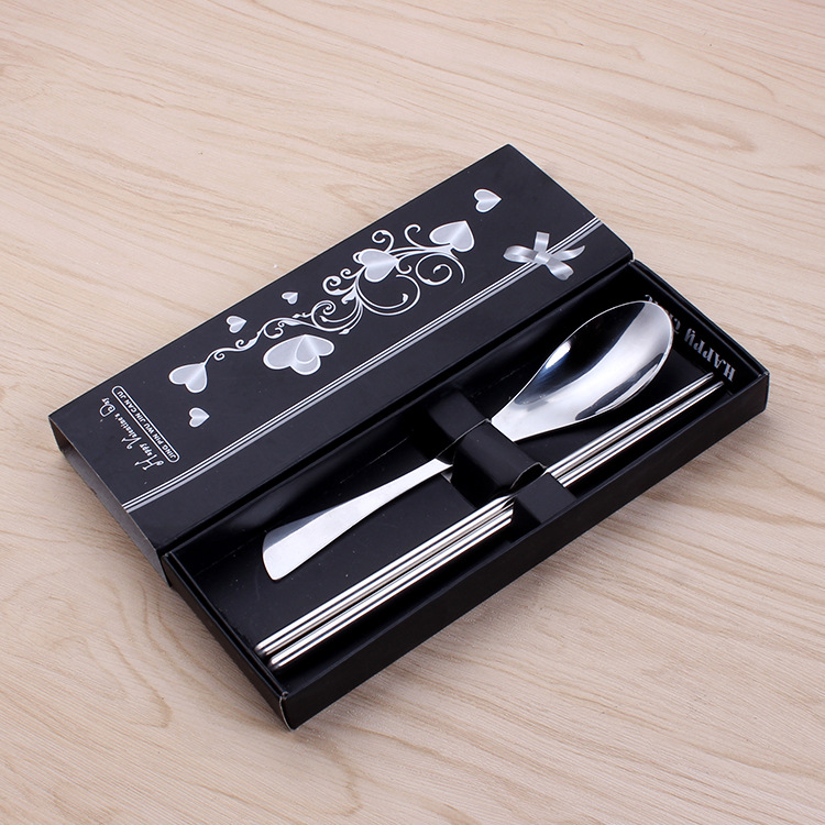 Tableware