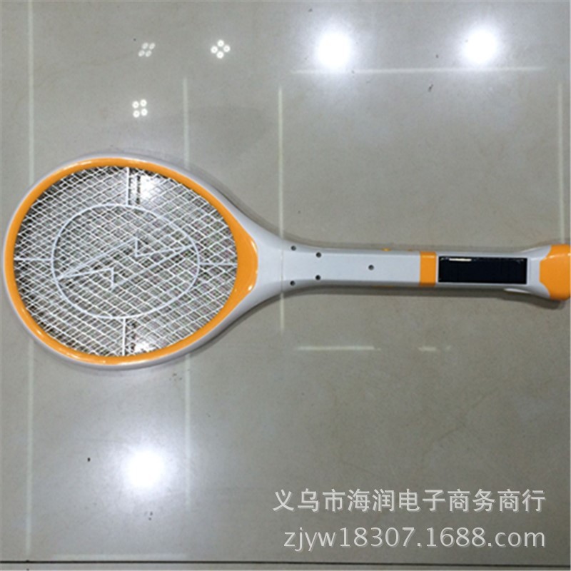 QQ图片20160718143416