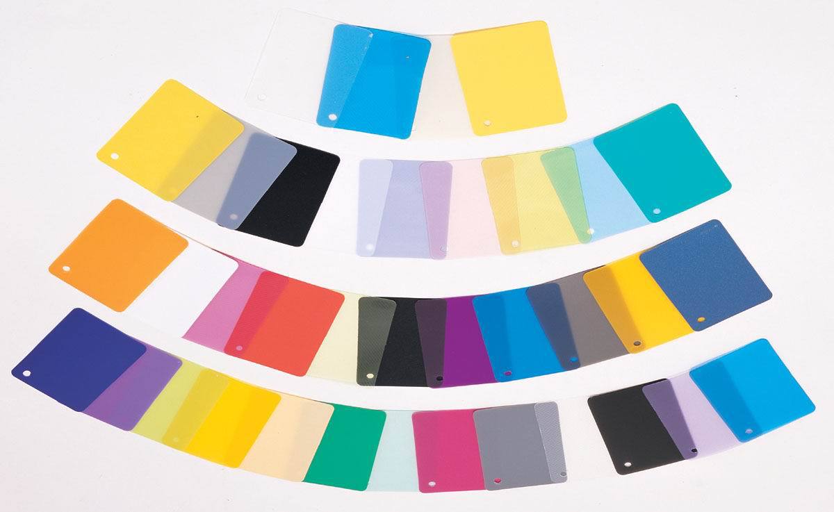 201103021123569872044[1]