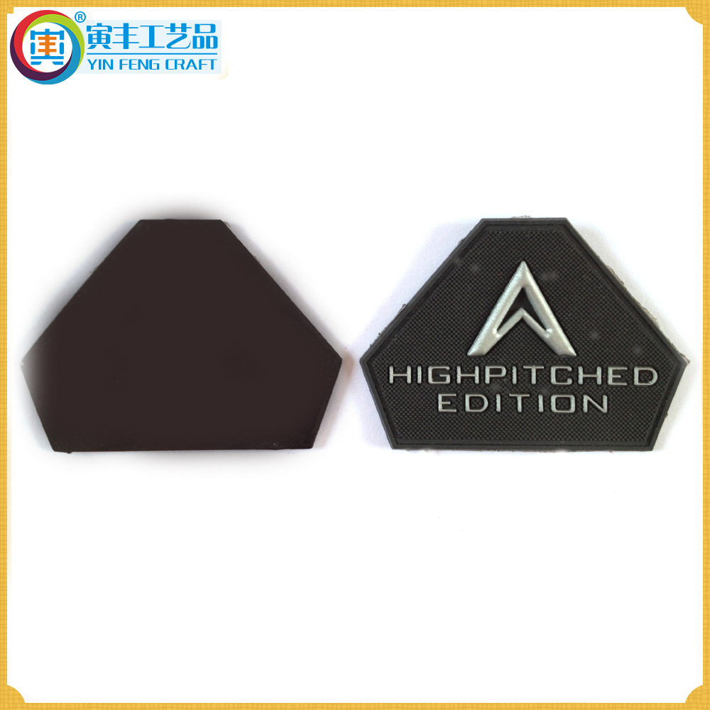 凸字的笔顺_凸字的笔顺供应商_凸字的笔顺批