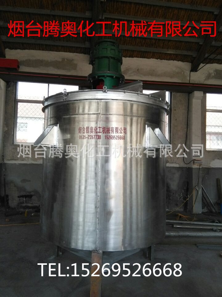 QQ图片20160311143712_