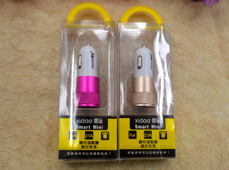 chargeur - Ref 1296819 Image 21