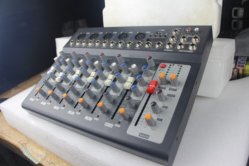 2300477224_834413471