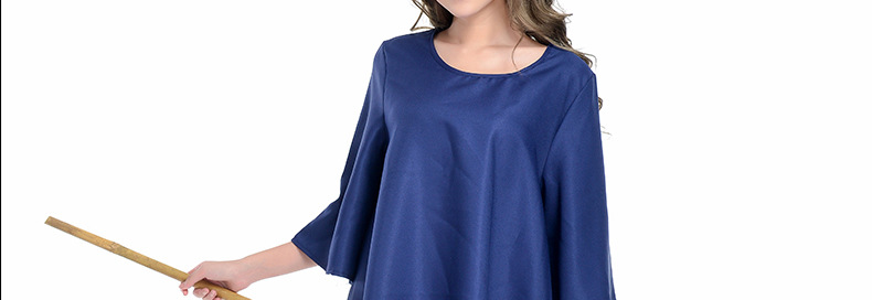 qiqi详情页面阿里巴巴_36