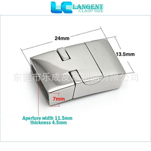 4.5mm*11.5mm��ײ��P䓃���ſ� �h�����P䓴ſ�DIY�Ʒ����o��