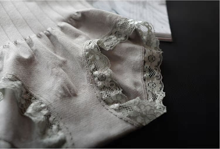 body amincissant doux en autre - Ref 676337 Image 34