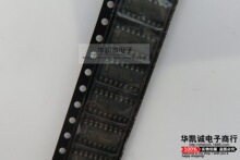 MAX202 MAX202CSE MAX202ESE RS-232 ��������/����ȫ��ԭװ����