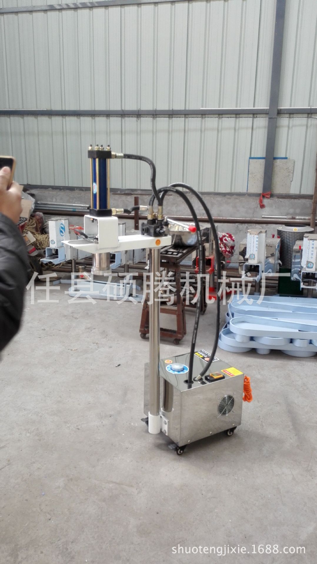 QQ圖片20160220143649