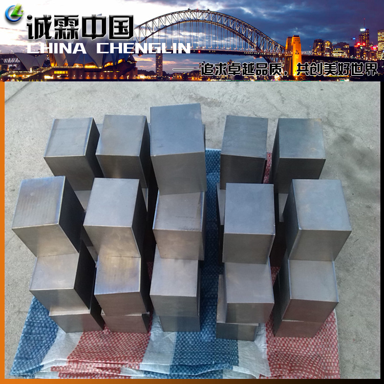 优质耐蚀monel600镍合金板  高品质no6600镍合金板料