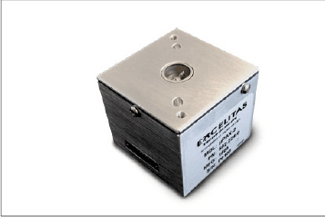 仪器仪表 模块分析水质在线分析仪uPAX-24-0 深圳代理批发