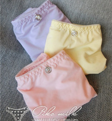 【80-120】867 candy-colored ice silk hip-covering women’s underwear, cute diamond-covered hip-covering low-waist ice silk women’s underwear