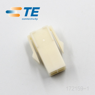 172159-1聚辉供应TE连接器塑壳接插件现货量大从优-阿里巴巴