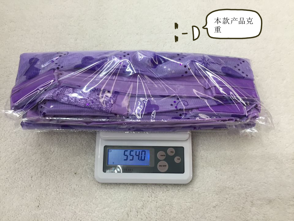 659286438217A9BF240112CD864746