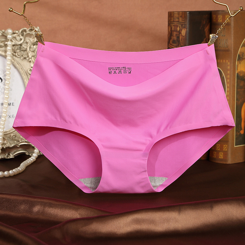 Slip jeunesse 810/910 en soie Ice - Ref 646163 Image 9