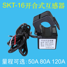 С�Ϳ����_��ʽ���������50 80 120A���l�}�_���l���l���������