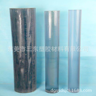 ͸��PC��   ��ɫPC�� ��Ʒ���C ���NҎ����̖�Rȫ