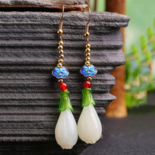 ���������m������925�y�Ƕ������h����ʯ���hŮ�����C��