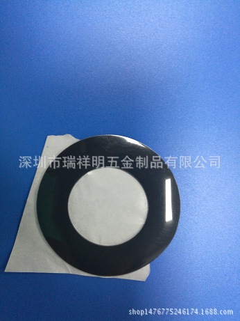 ����רҵ��ӦPoron�� �����ܷ�� �轺������滺����𽺵��