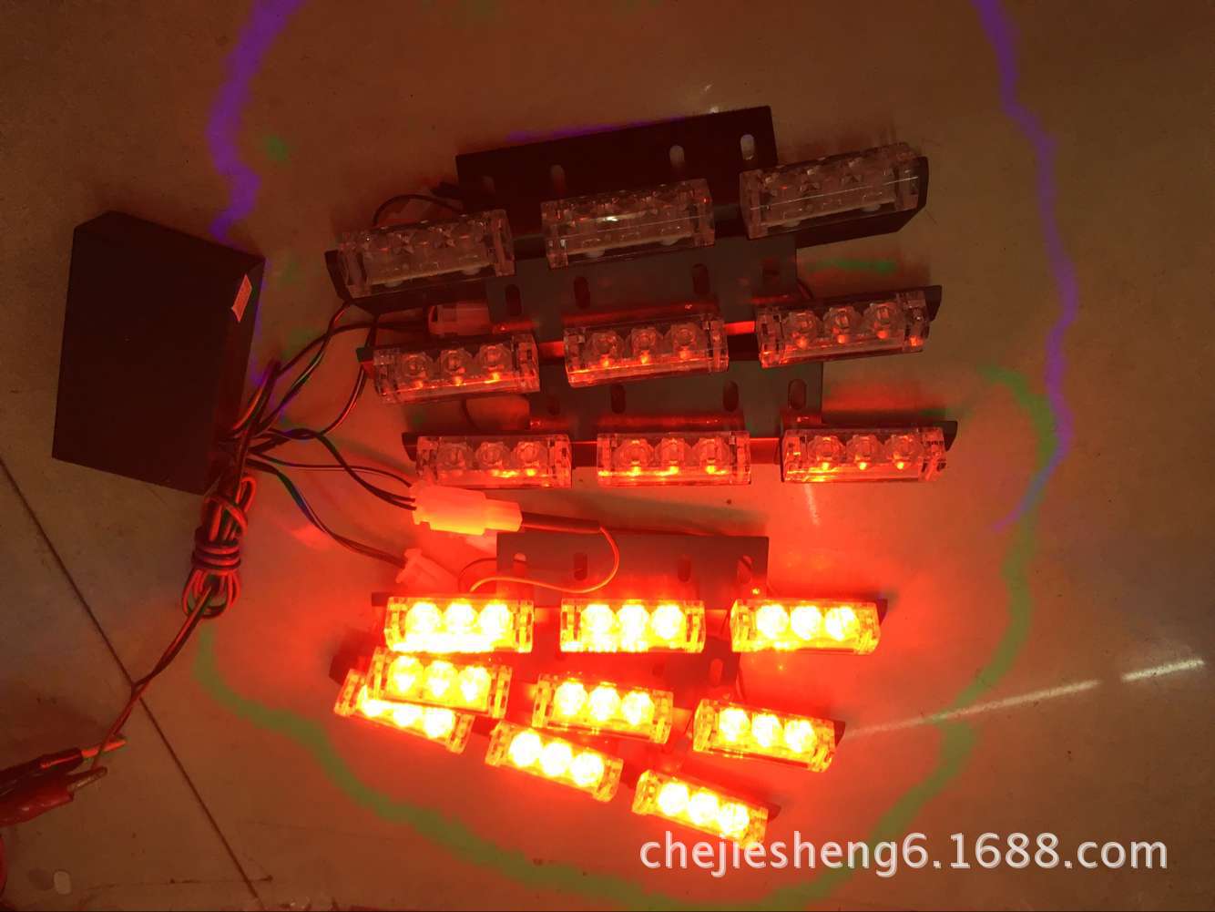 DA9D1988B69E19C82660F5FB867AF5