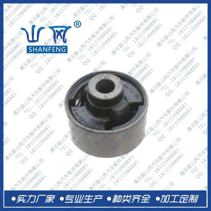 51391-S5A-024 (2)
