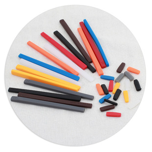 �� ic!berlin���R�� ̫��R���ó������ ��ܛ�����z����/����