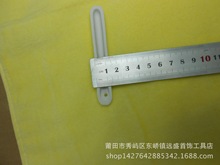 �ߴ�-���y���lģ�߽�l�y�l��ģ����춉����N��-��𹤾�