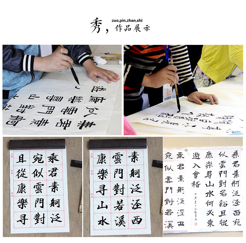 TB2SbzhgXXXXXa9XpXXXXXXXXXX_!!