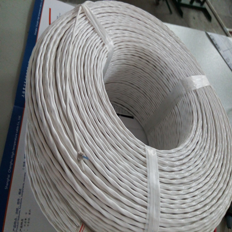 IMG_20160328_162017_副本