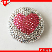 手工活外发加工 手工活加工 手工活兼职 加工 中心