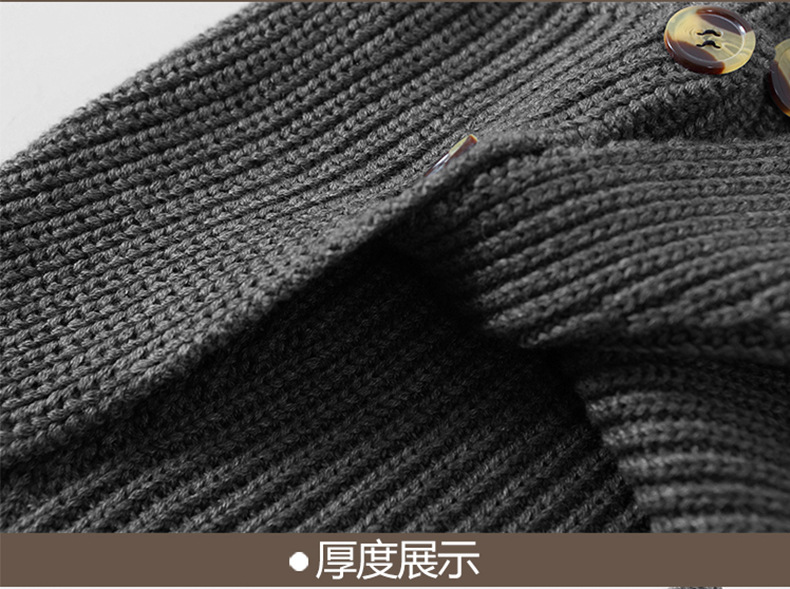 Gilet femme en Pull - Ref 3317270 Image 27