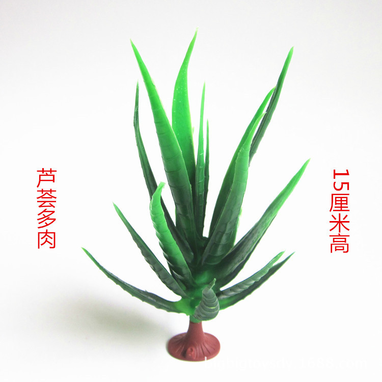 IMG_4283_副本_副本