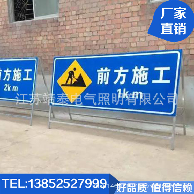 100014423049_14395220245617